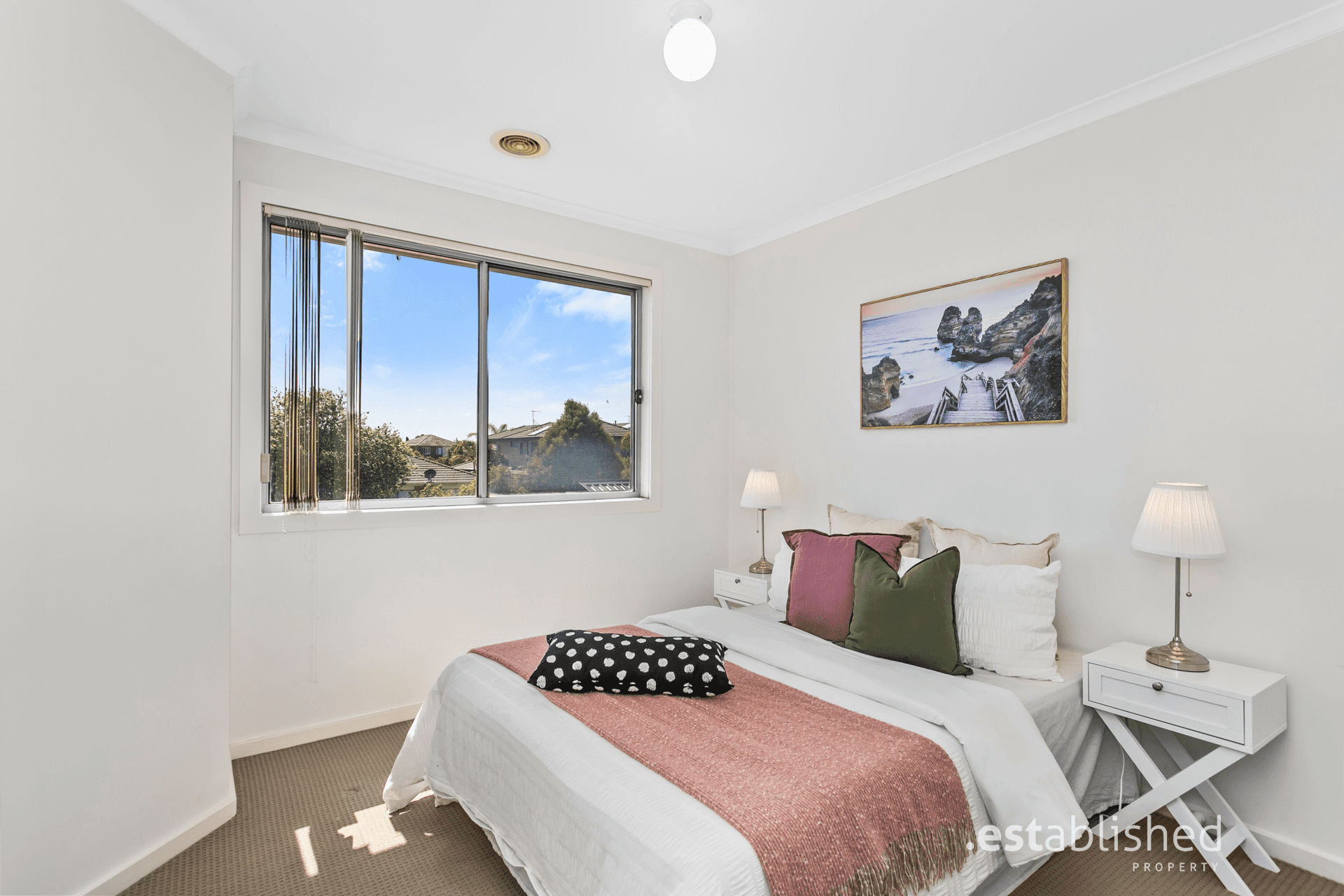 8 Santa Cruz View, POINT COOK, VIC 3030