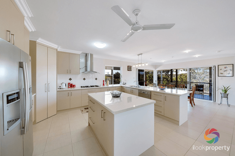 83 Tarcoola Drive, Boyne Island, QLD 4680