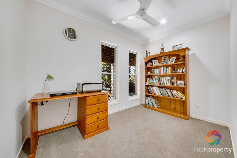 83 Tarcoola Drive, Boyne Island, QLD 4680