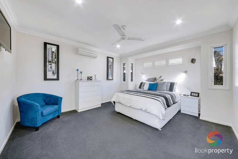 83 Tarcoola Drive, Boyne Island, QLD 4680