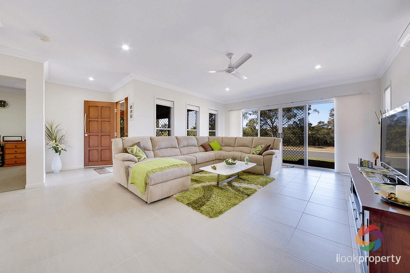 83 Tarcoola Drive, Boyne Island, QLD 4680