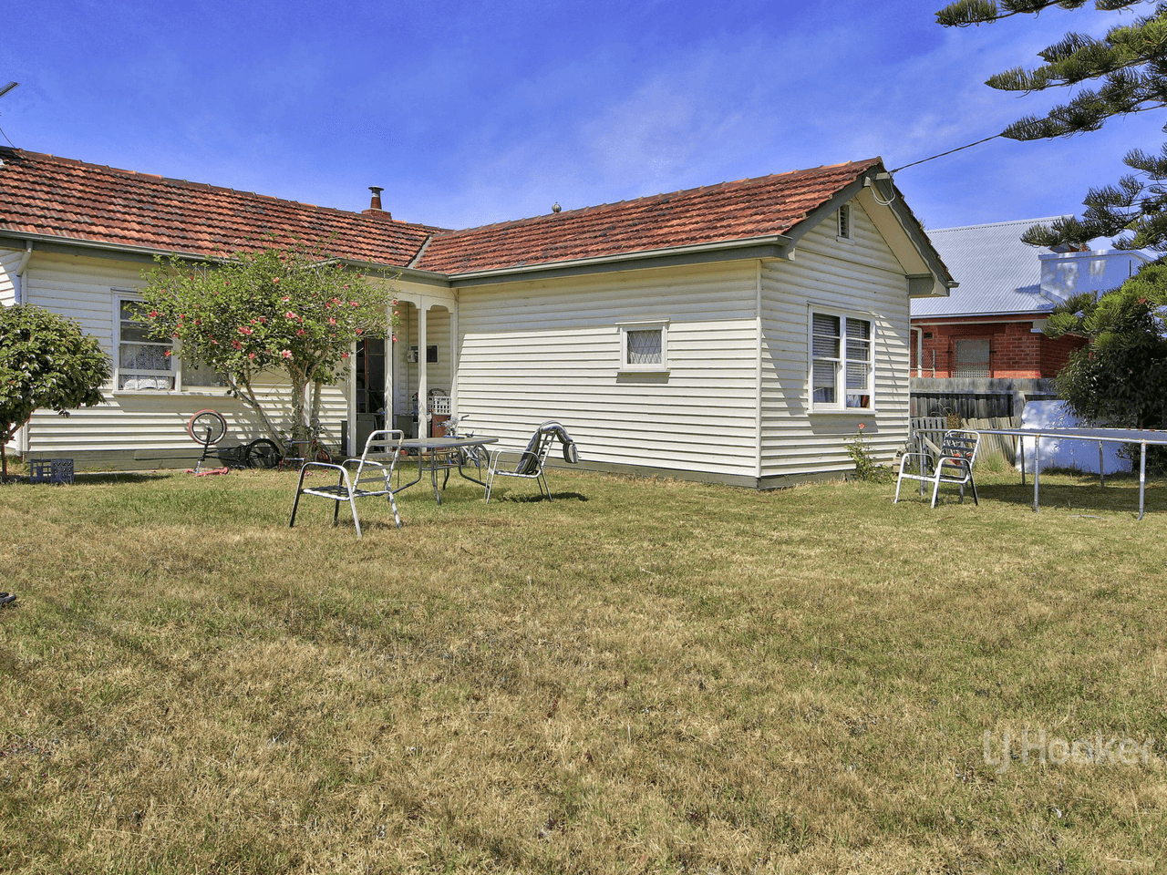 359 Main Street, BAIRNSDALE, VIC 3875