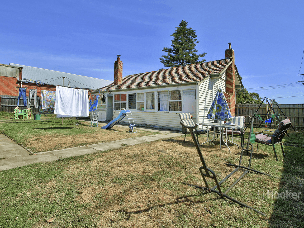 359 Main Street, BAIRNSDALE, VIC 3875