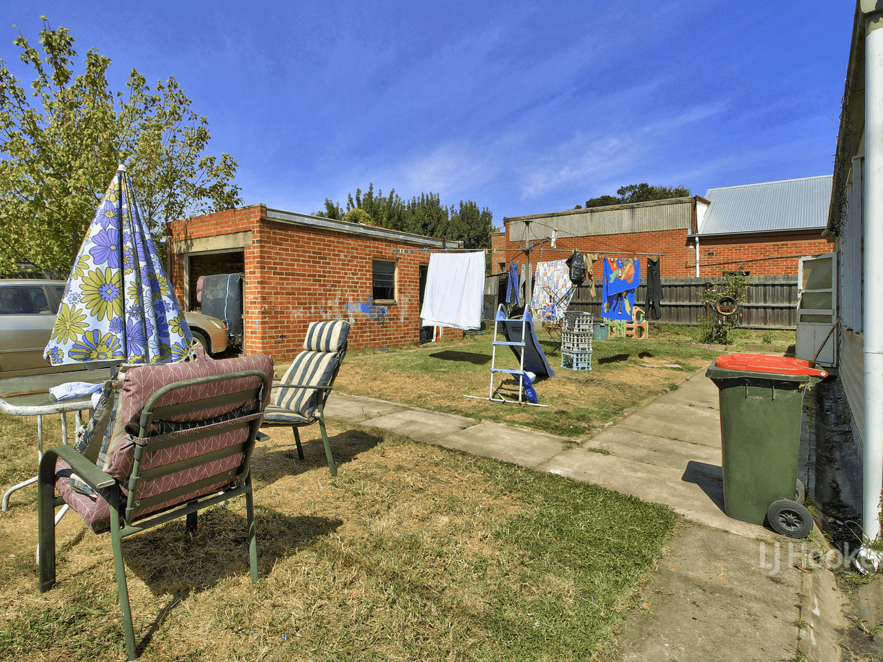 359 Main Street, BAIRNSDALE, VIC 3875