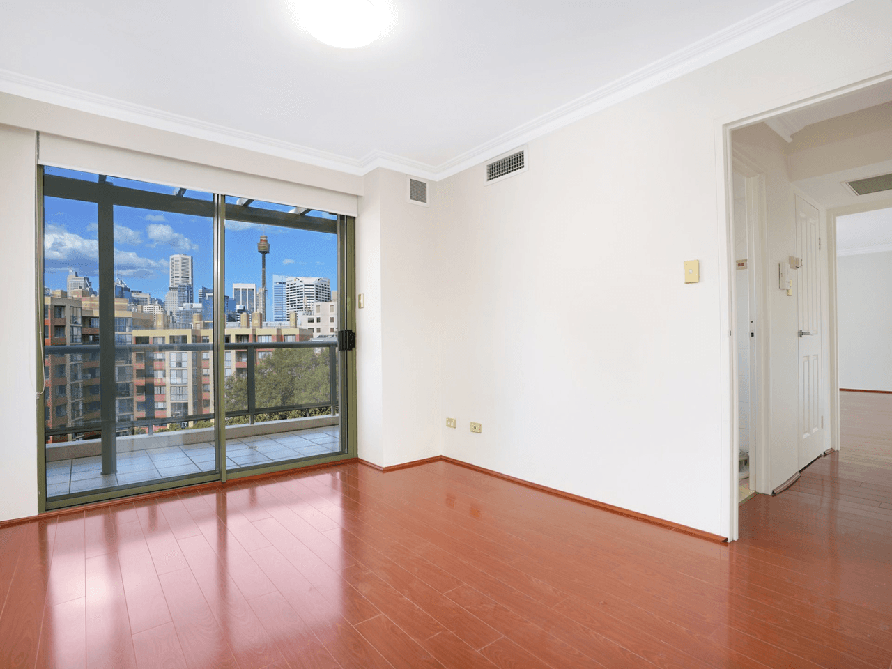 112/149 Pyrmont St, PYRMONT, NSW 2009