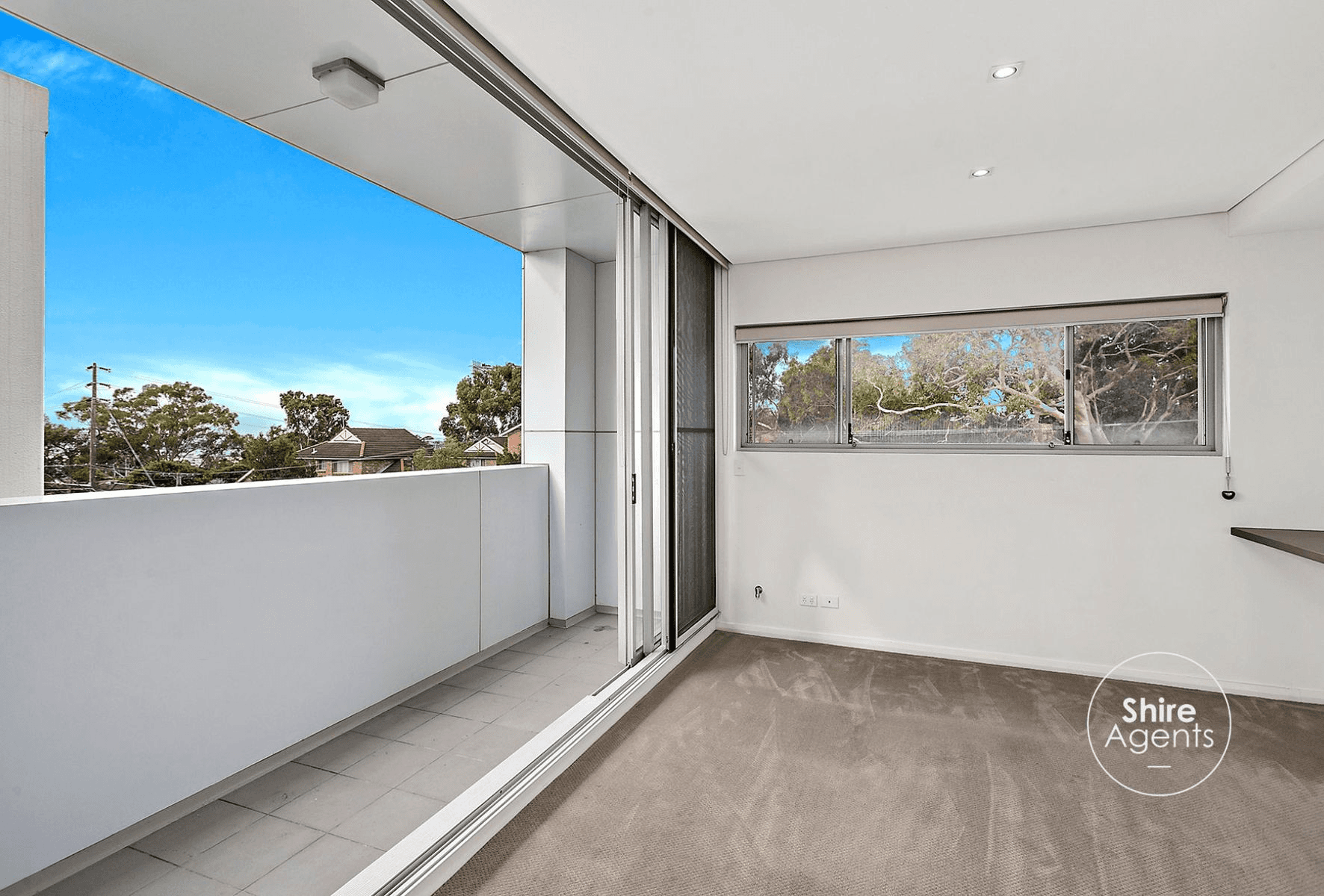 41/137-141 Willarong Road, CARINGBAH, NSW 2229