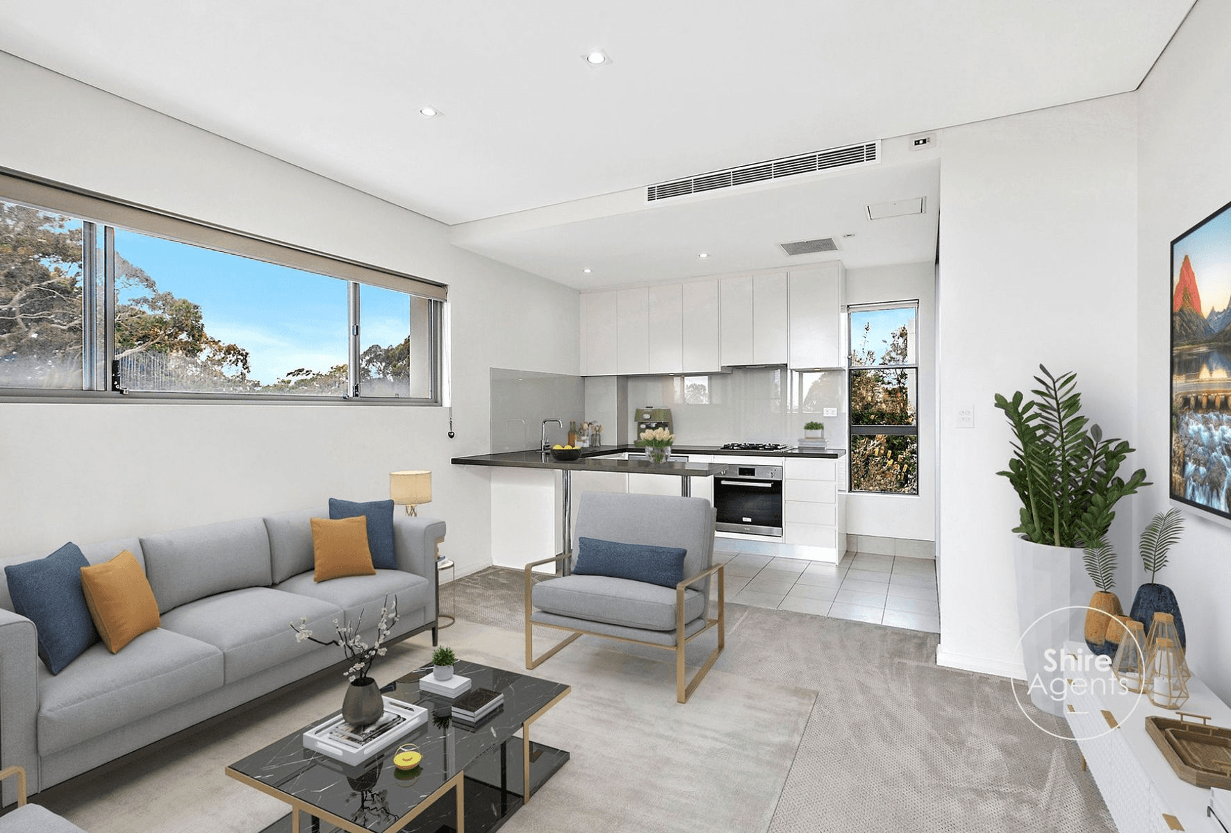 41/137-141 Willarong Road, CARINGBAH, NSW 2229