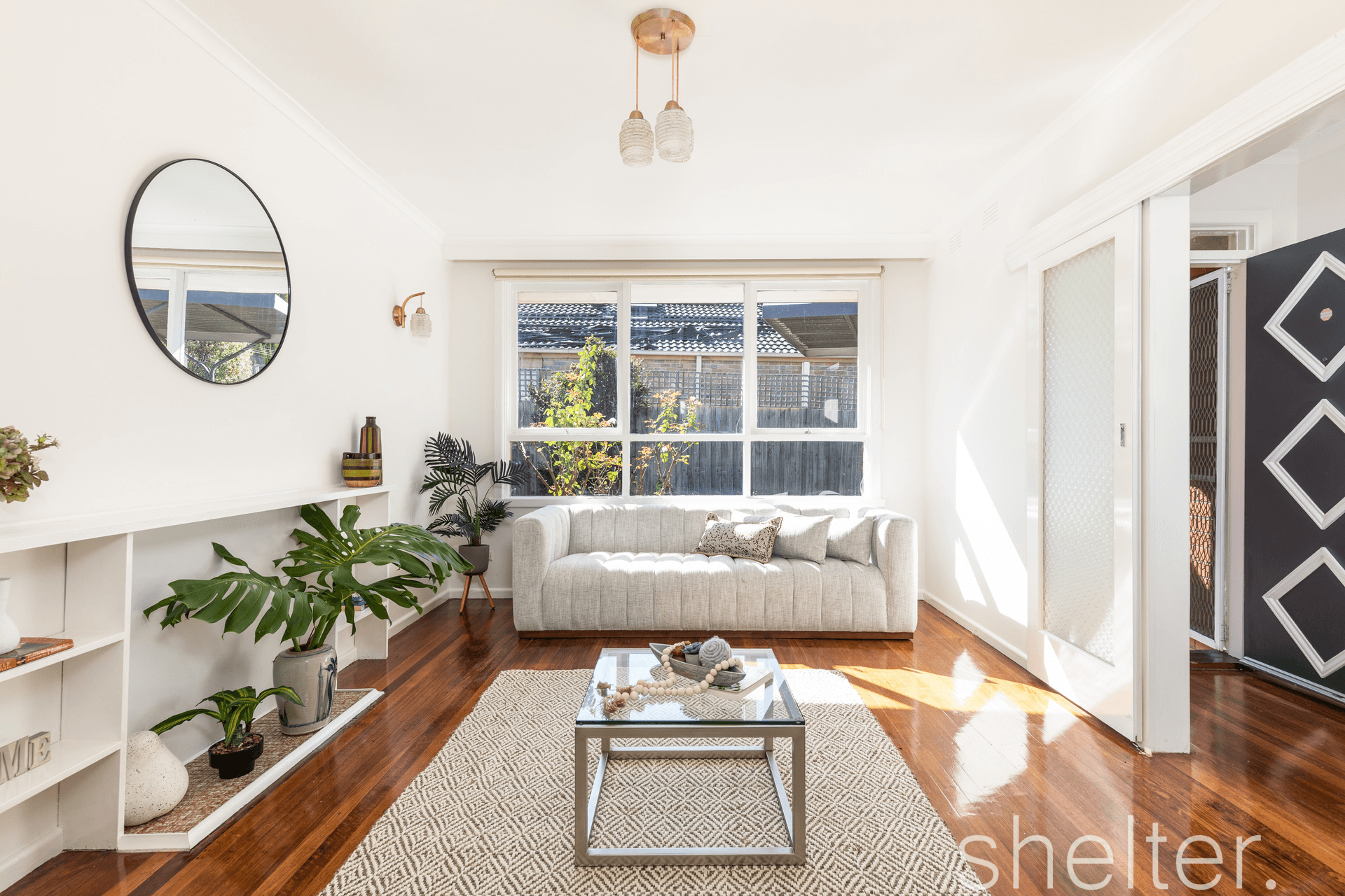 3/25 Iris Road, Glen Iris, VIC 3146