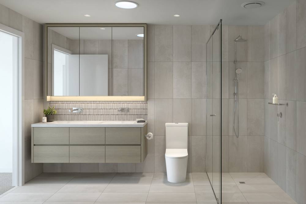 20 Southbank Boulevard, SOUTHBANK, VIC 3006