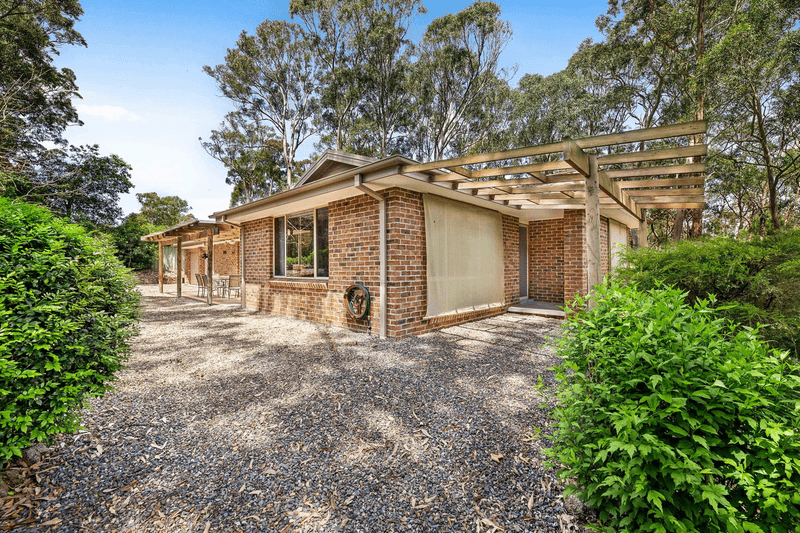 12 Spinnaker Place, MORUYA HEADS, NSW 2537