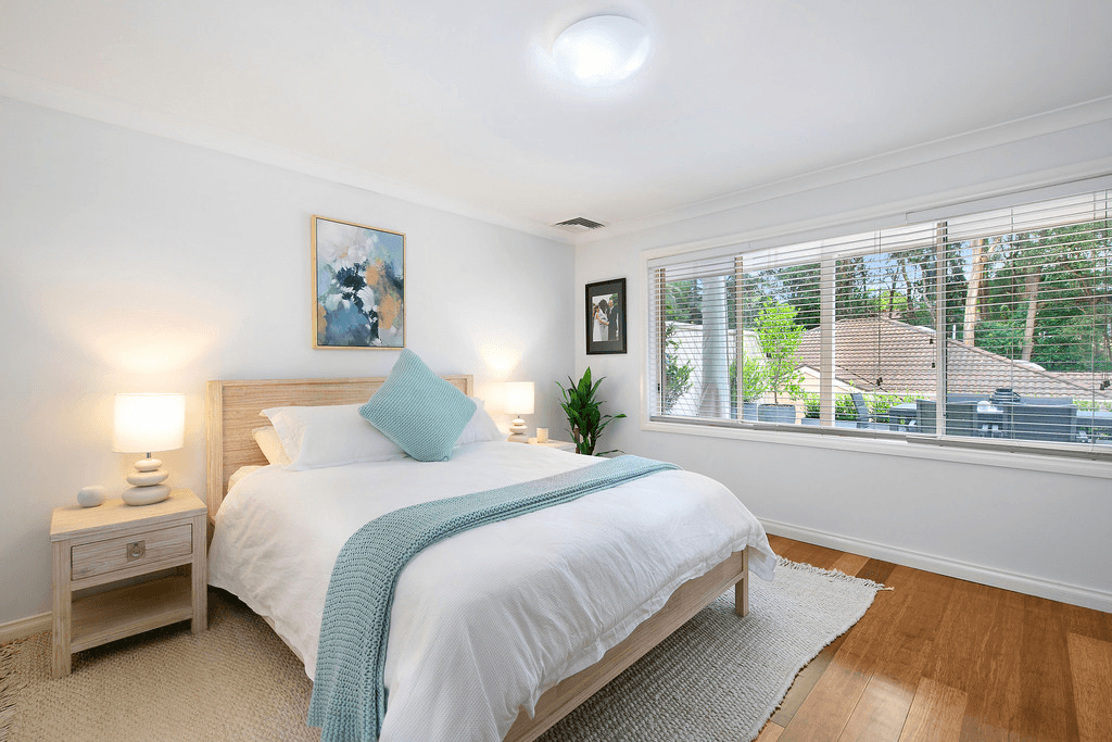 20/10-14 Short Street, THORNLEIGH, NSW 2120