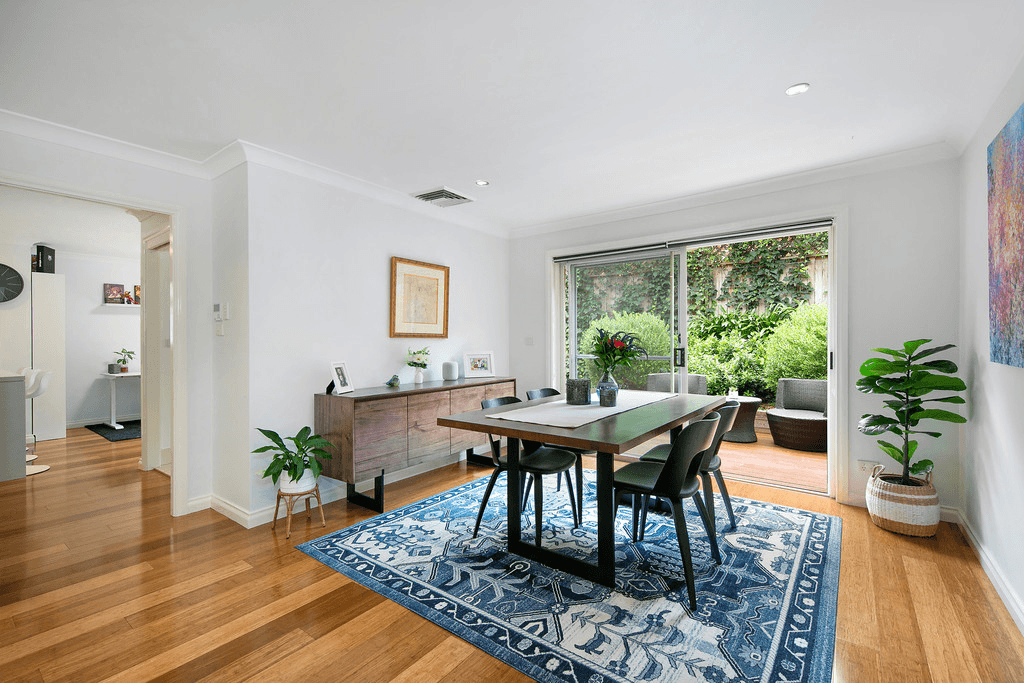 20/10-14 Short Street, THORNLEIGH, NSW 2120