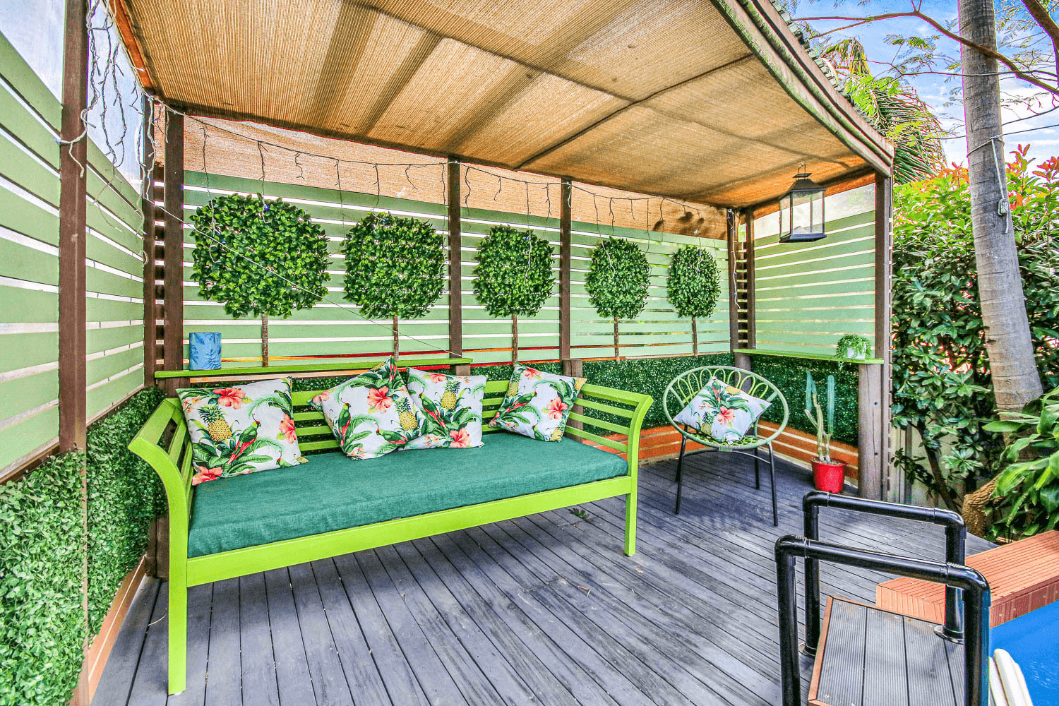 80 Minchin Drive, Minchinbury, NSW 2770