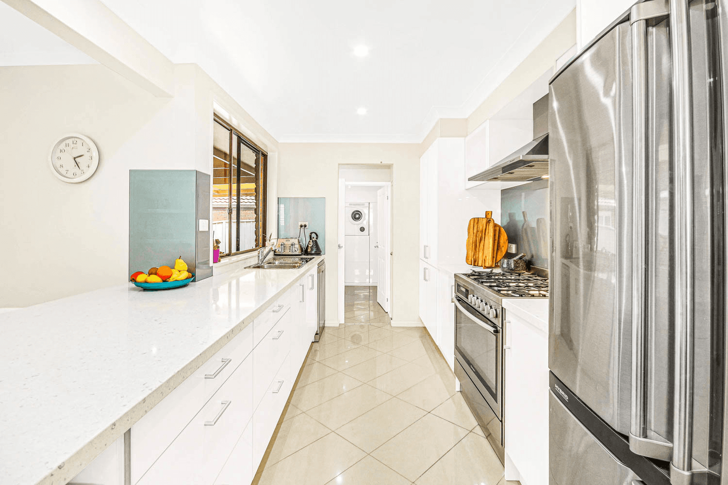 80 Minchin Drive, Minchinbury, NSW 2770