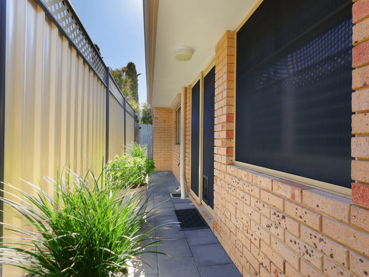 1/49 Gardner Street, COMO, WA 6152