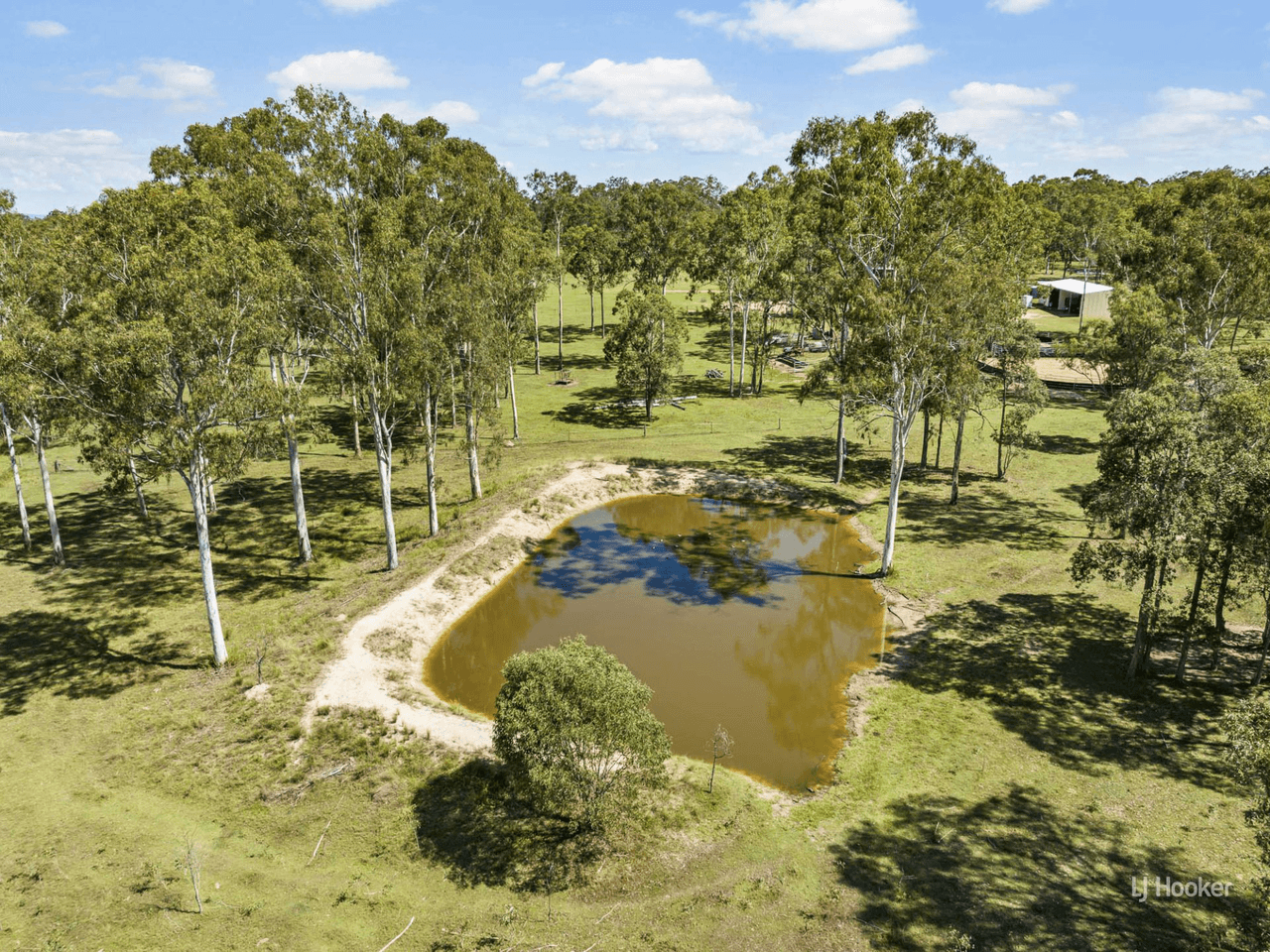 170 Willaura Drive, COOMINYA, QLD 4311