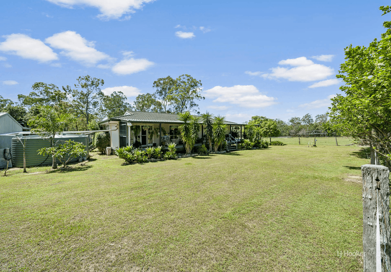 170 Willaura Drive, COOMINYA, QLD 4311