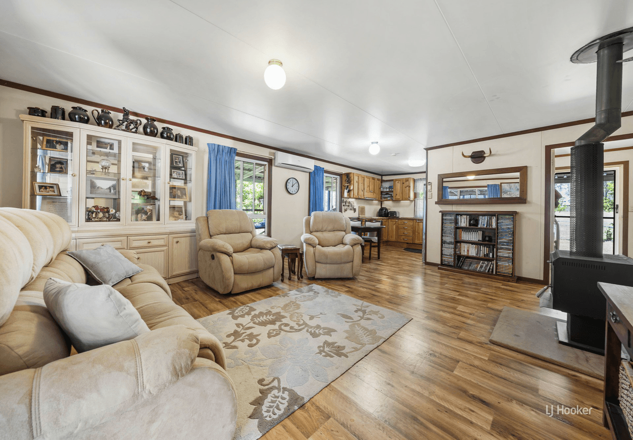 170 Willaura Drive, COOMINYA, QLD 4311