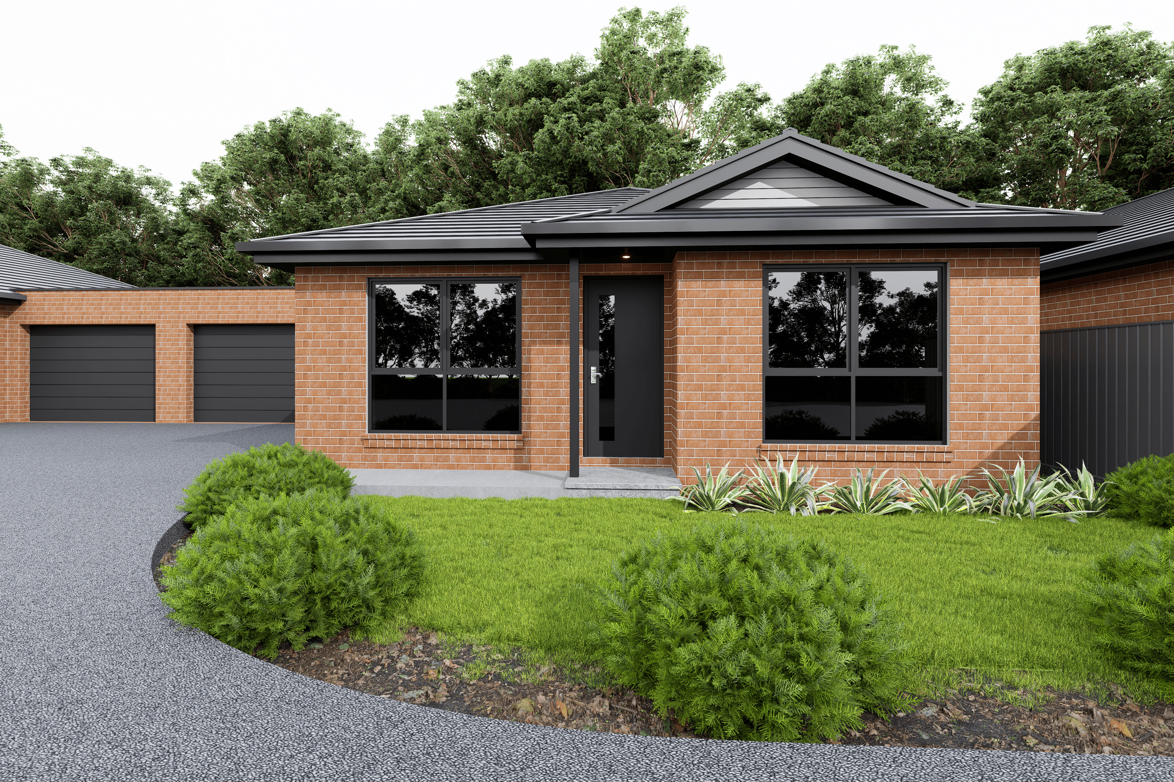 53 Rodier Road, YARRAGON, VIC 3823