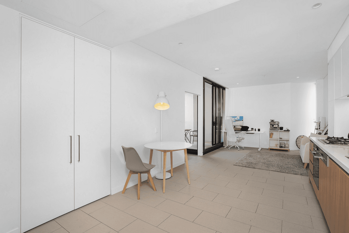 1812/3 Network Place, North Ryde, NSW 2113