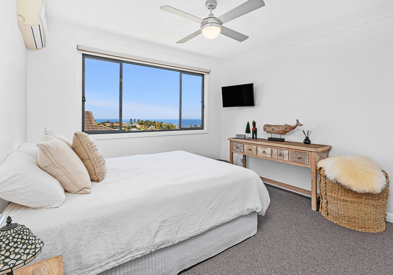 1/44 Belvedere Street, KIAMA, NSW 2533