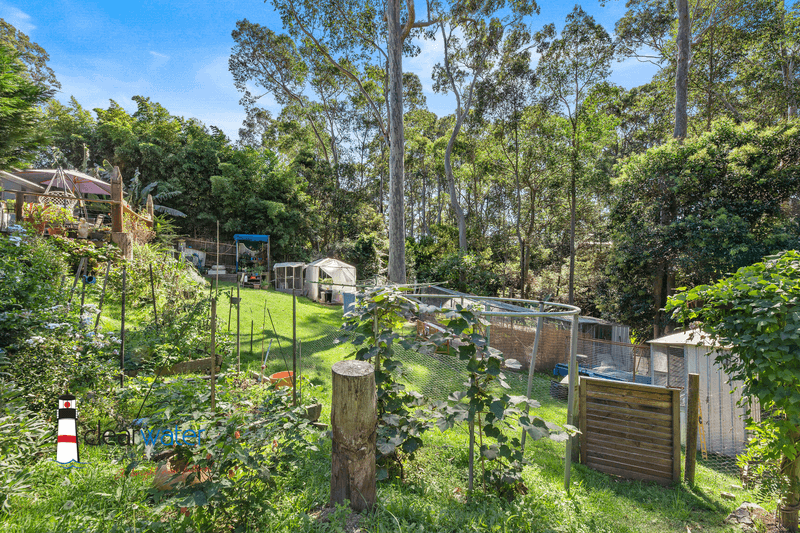 17 Loader Pde, Narooma, NSW 2546