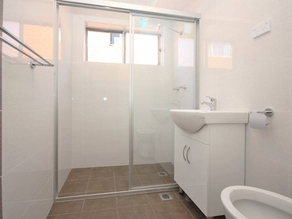 7/22 Hornsey Road, HOMEBUSH WEST, NSW 2140