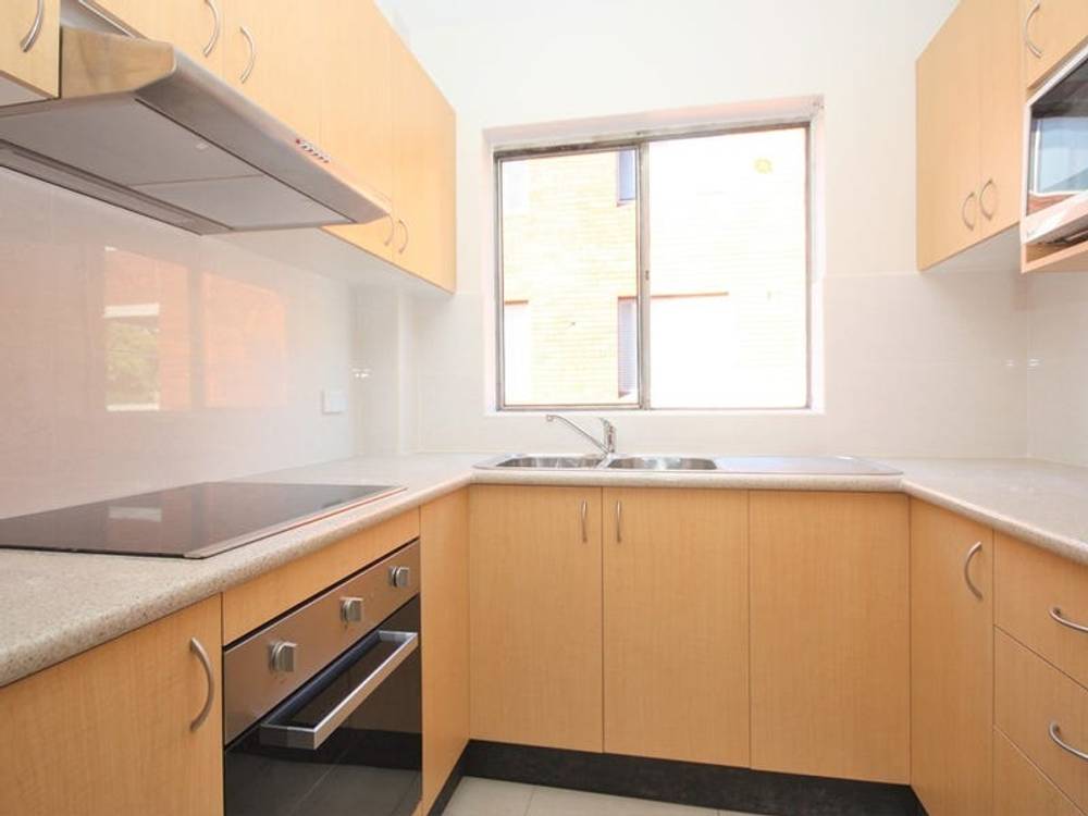 7/22 Hornsey Road, HOMEBUSH WEST, NSW 2140