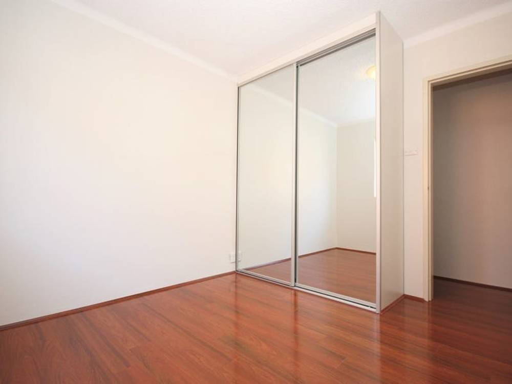 7/22 Hornsey Road, HOMEBUSH WEST, NSW 2140
