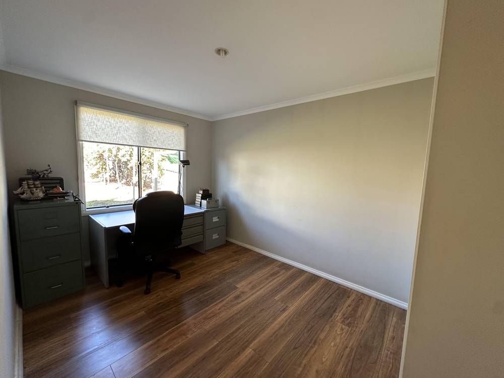 76 Forrest Street, BRIDGETOWN, WA 6255