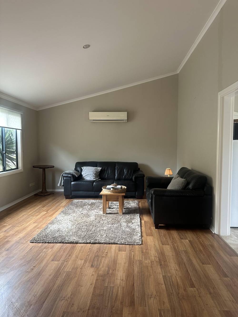 76 Forrest Street, BRIDGETOWN, WA 6255