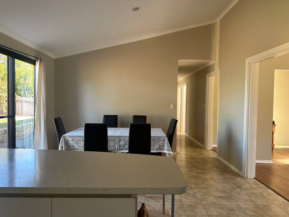 76 Forrest Street, BRIDGETOWN, WA 6255