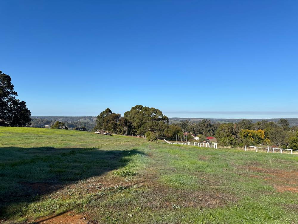 76 Forrest Street, BRIDGETOWN, WA 6255