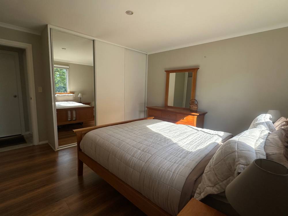 76 Forrest Street, BRIDGETOWN, WA 6255