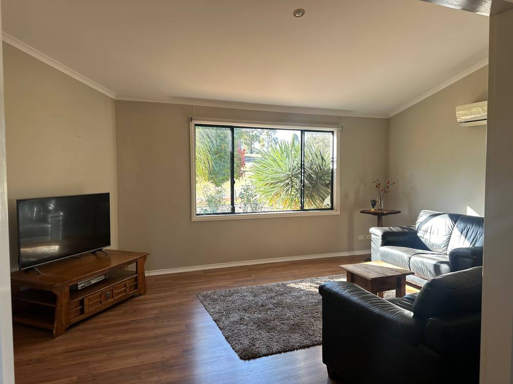 76 Forrest Street, BRIDGETOWN, WA 6255