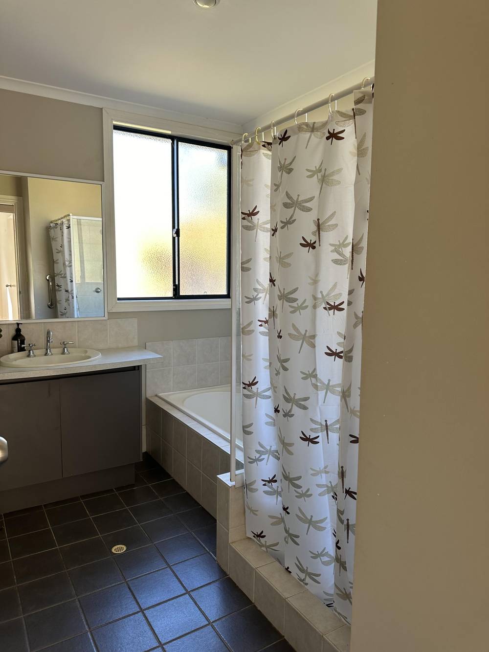 76 Forrest Street, BRIDGETOWN, WA 6255