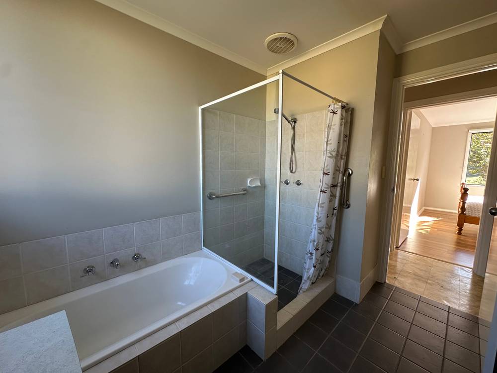 76 Forrest Street, BRIDGETOWN, WA 6255