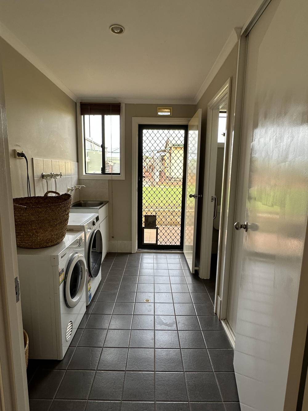76 Forrest Street, BRIDGETOWN, WA 6255