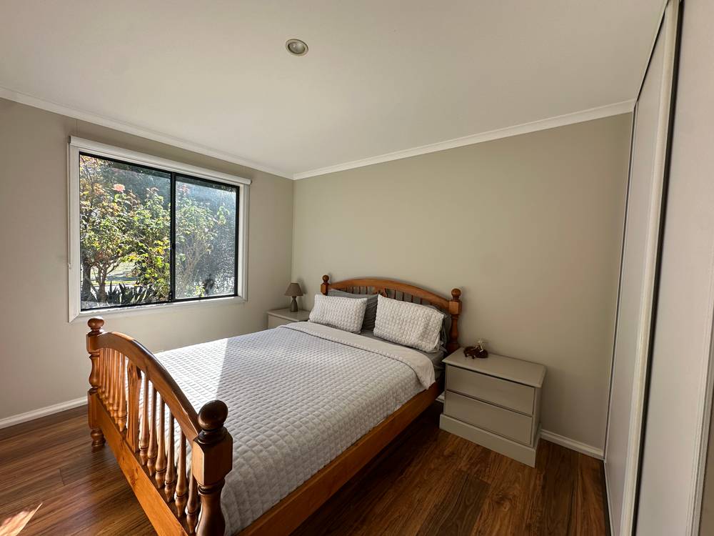 76 Forrest Street, BRIDGETOWN, WA 6255