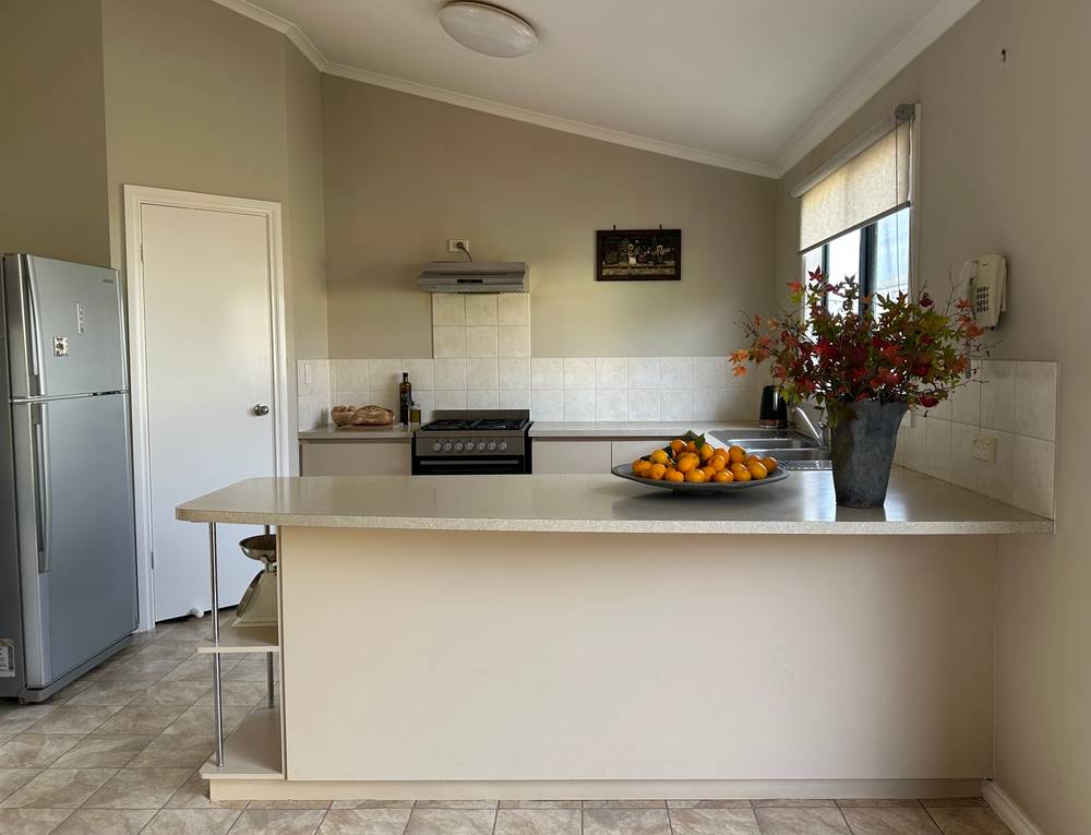 76 Forrest Street, BRIDGETOWN, WA 6255