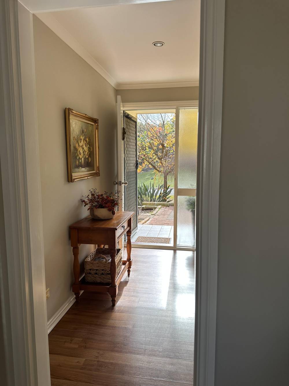 76 Forrest Street, BRIDGETOWN, WA 6255