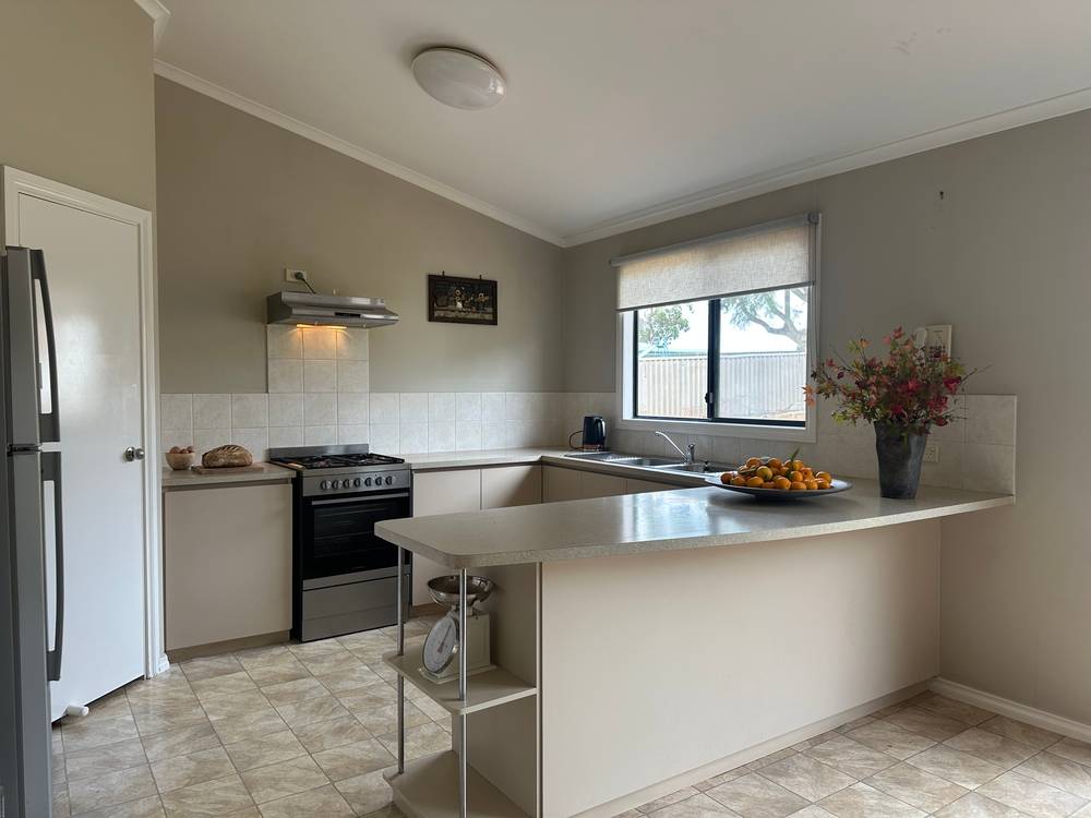 76 Forrest Street, BRIDGETOWN, WA 6255