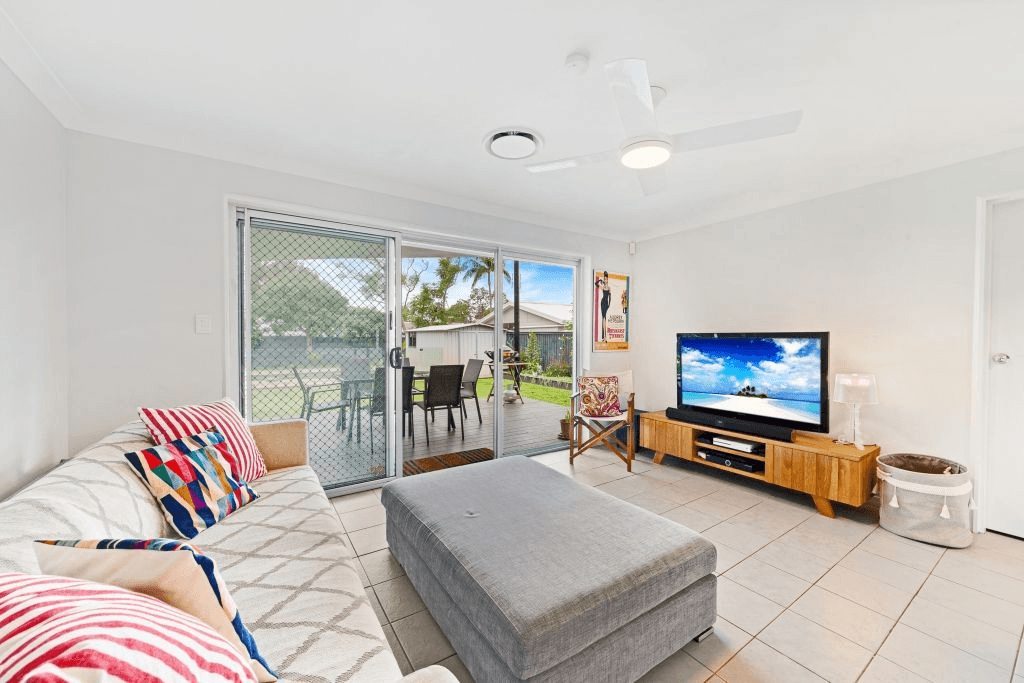 57 Lone Pine Avenue, Umina Beach, NSW 2257