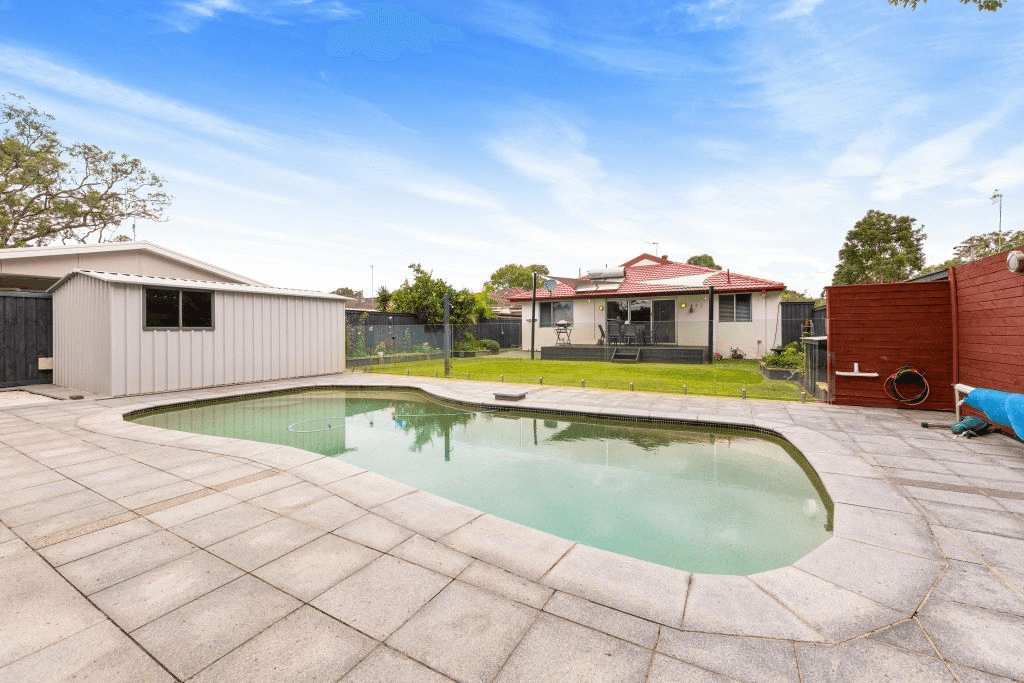 57 Lone Pine Avenue, Umina Beach, NSW 2257