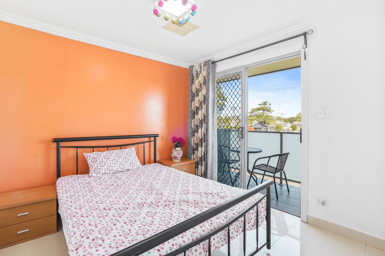 2B Victoria Street, SMITHFIELD, NSW 2164
