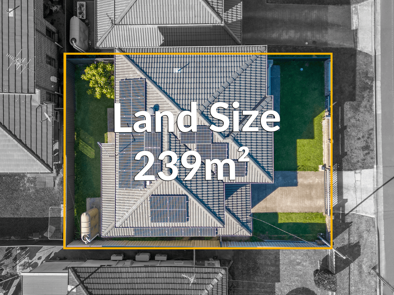 2B Victoria Street, SMITHFIELD, NSW 2164