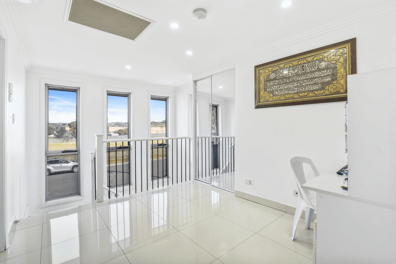 2B Victoria Street, SMITHFIELD, NSW 2164