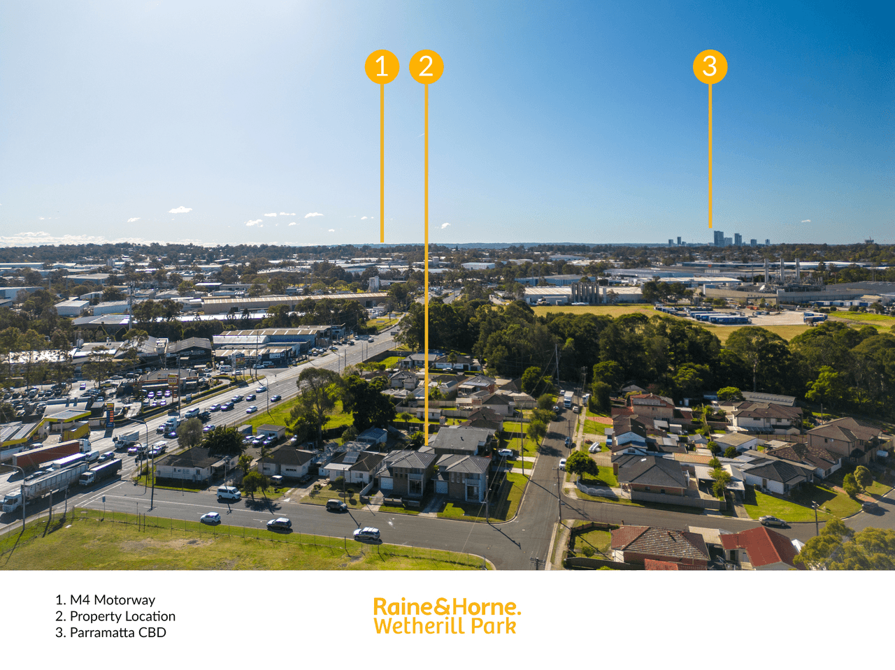2B Victoria Street, SMITHFIELD, NSW 2164