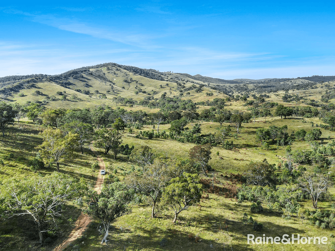 660 Hill End Road, CRUDINE, NSW 2795