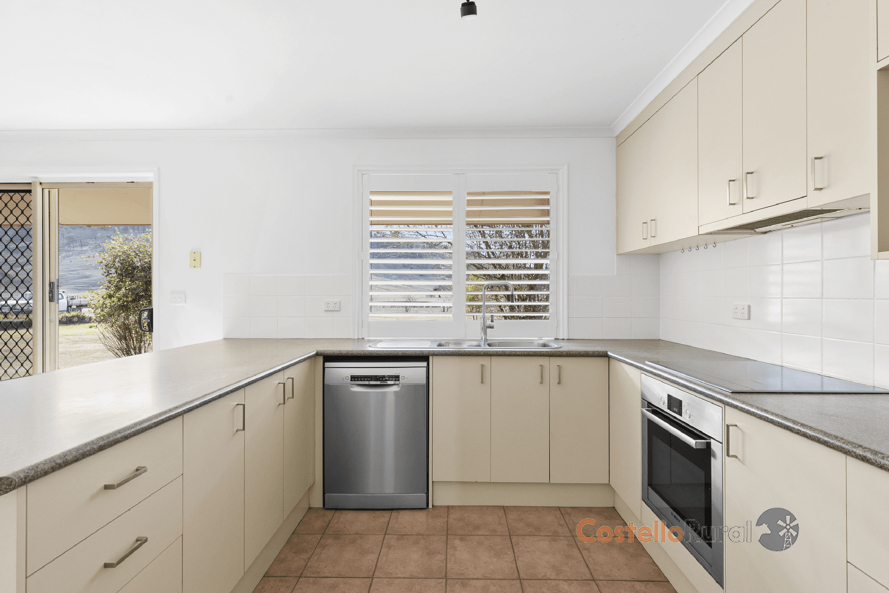 23 Settlement Rd, Tintaldra, VIC 3708